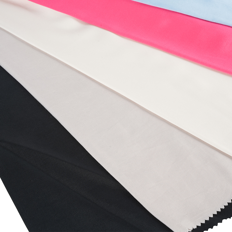 POLY RAYON ORTA TWILL