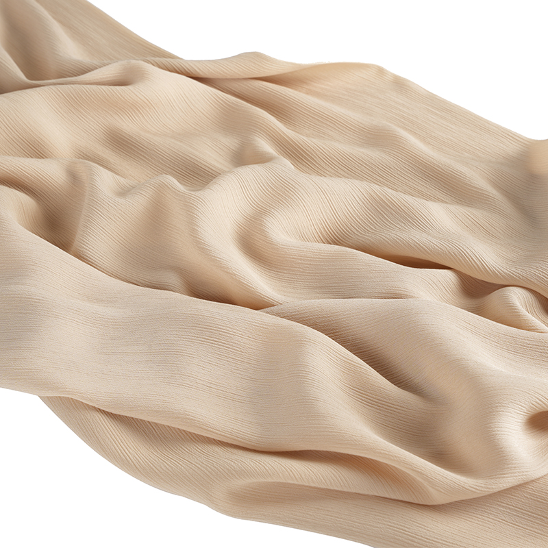 100D Paramanyetik Krep Boyama