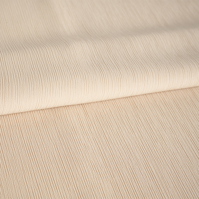 100D Paramanyetik Krep Boyama