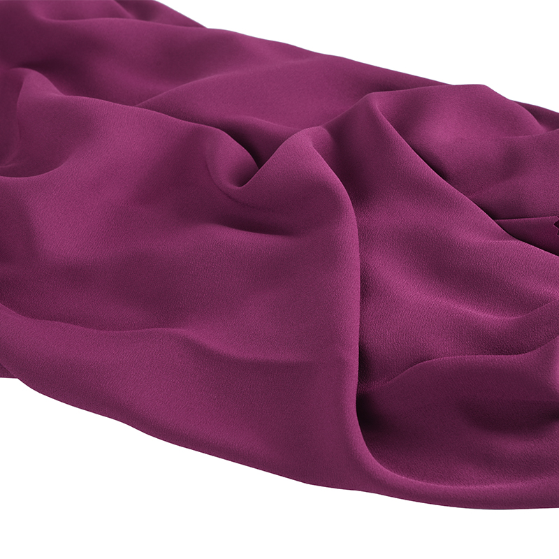 75D/2400T Karışıklık