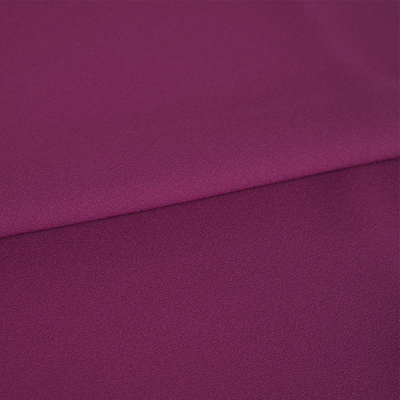 75D/2400T Karışıklık