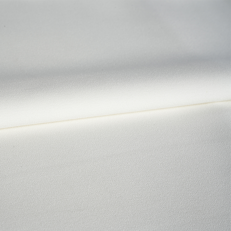 100d Dağınık Keten Dört Tarafı Elastik (Çözgü ve Atkı Bükümlü)