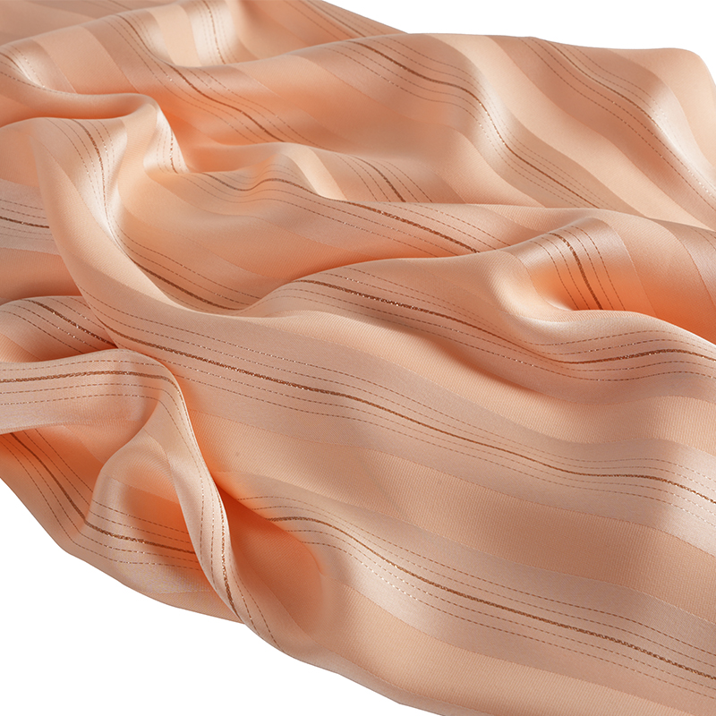 100/160dsph Donanım Taklidi Asetik Asit Pozitif ve Negatif Saten