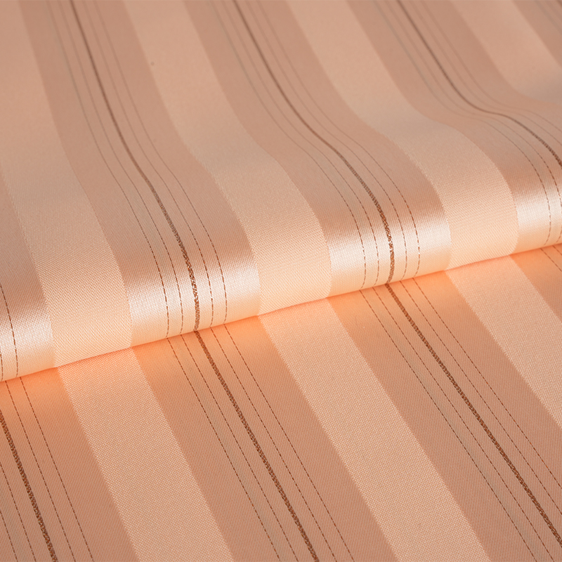 100/160dsph Donanım Taklidi Asetik Asit Pozitif ve Negatif Saten