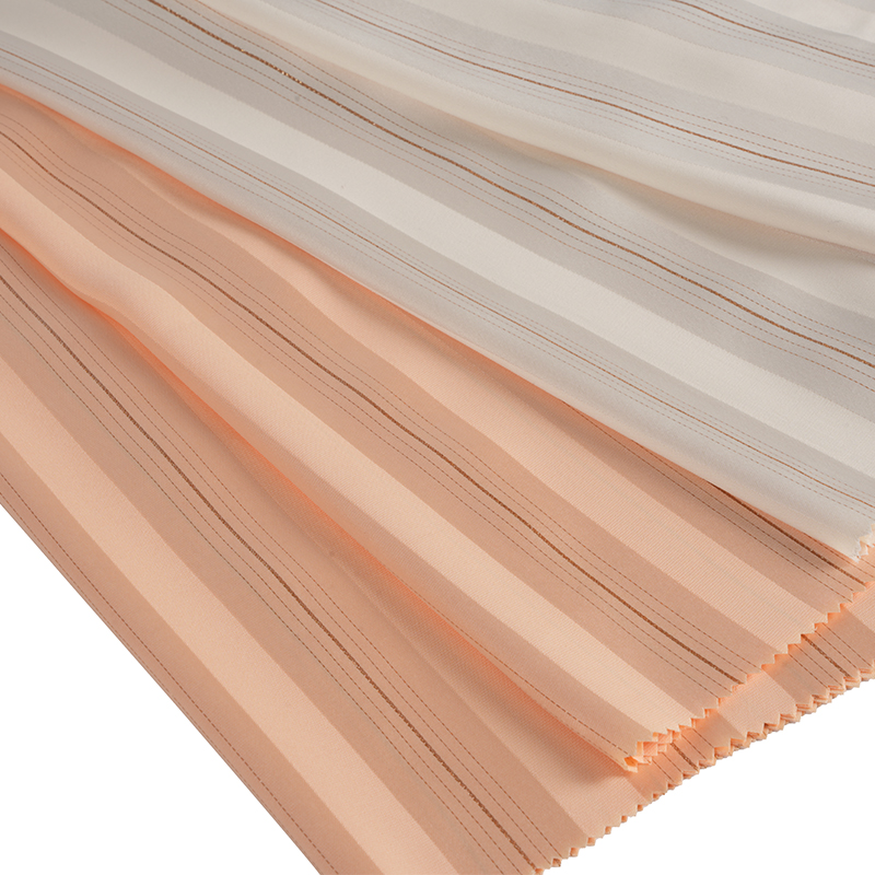 100/160dsph Donanım Taklidi Asetik Asit Pozitif ve Negatif Saten