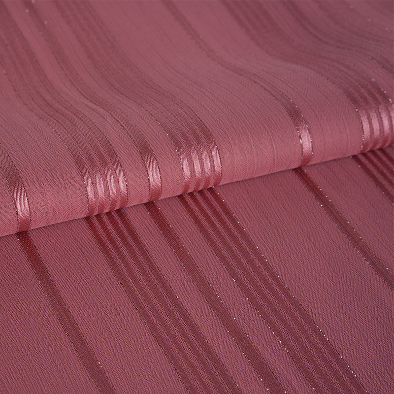 75D Gümüş Kural Güzellik Bandı