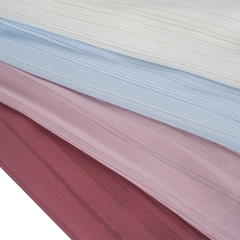 75D Gümüş Kural Güzellik Bandı