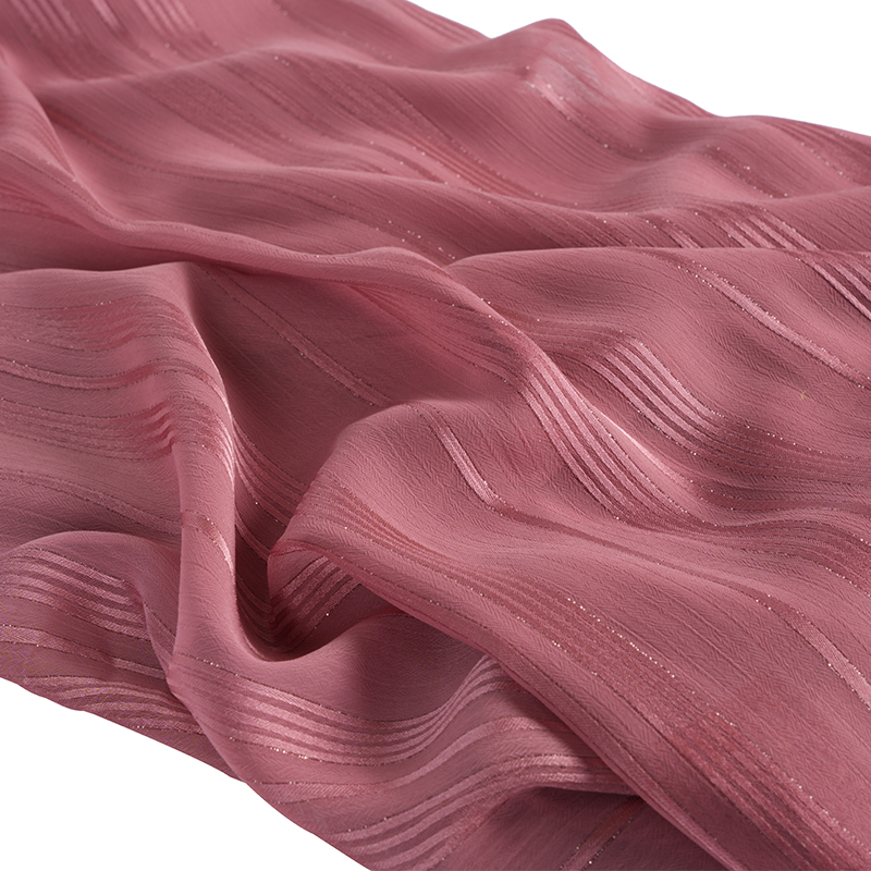 75D Gümüş Kural Güzellik Bandı