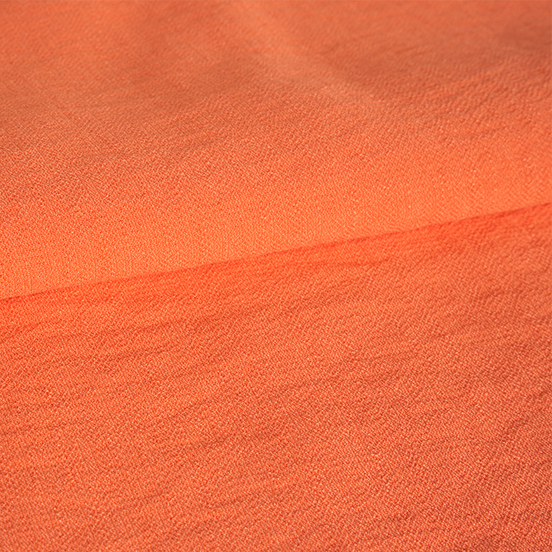 20d*30s Çift Telli Kabuk Krep