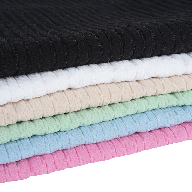 20d*34s Ejderha ve Anka Kuşu Şeridi