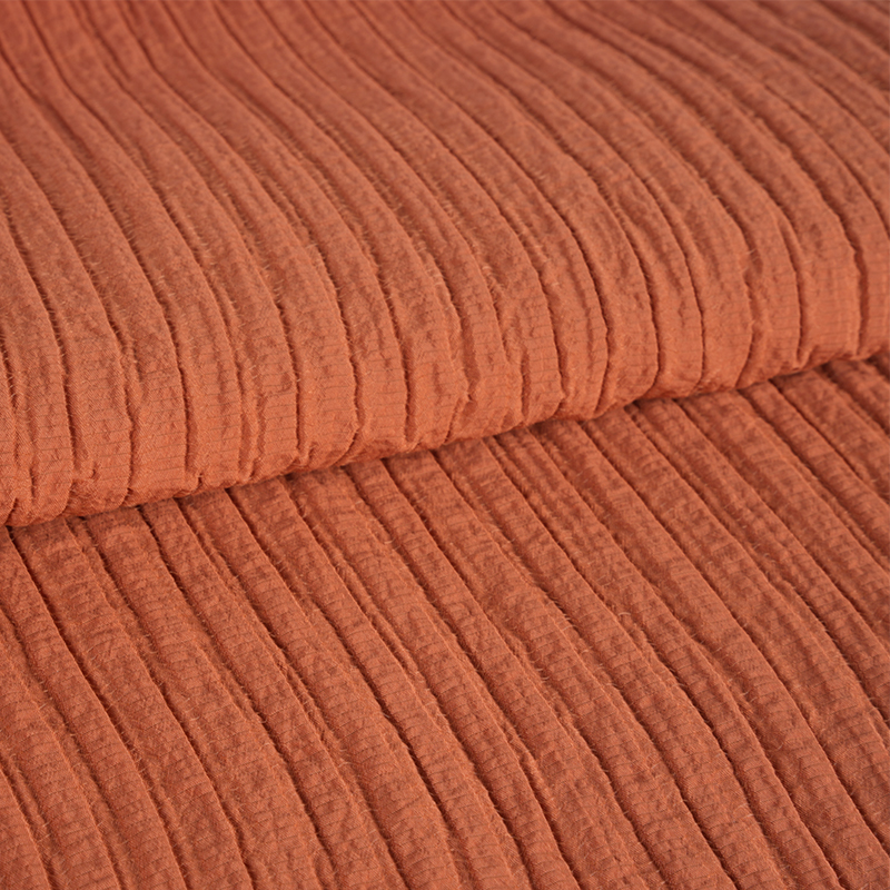 20d*34s Ejderha ve Anka Kuşu Şeridi