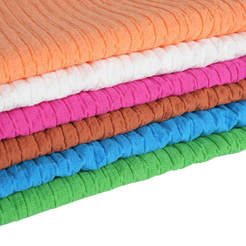 20d*34s Ejderha ve Anka Kuşu Şeridi