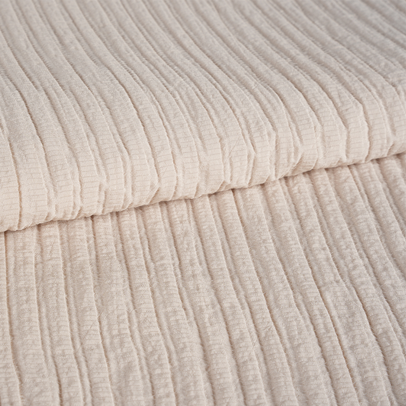 20d*34s Ejderha ve Anka Kuşu Şeridi