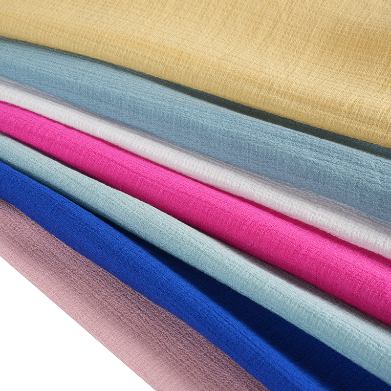 Mısır Şerit Boyama