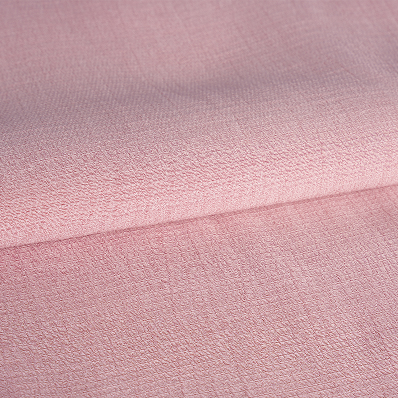 Mısır Şerit Boyama