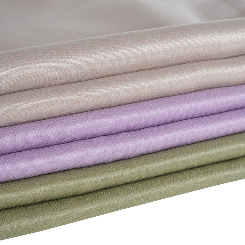 20D*21S Kalınlaştırılmış Altın Pamuk