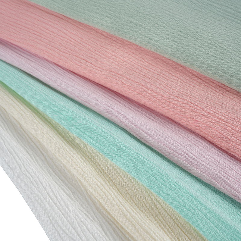 R30*24/68*44 Pamuk Tekli Krep