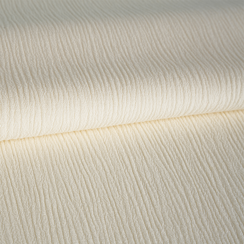 R30*24/68*44 Pamuk Tekli Krep