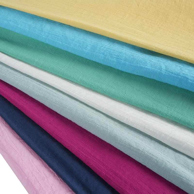 Tencel Bambu Bağlantısı