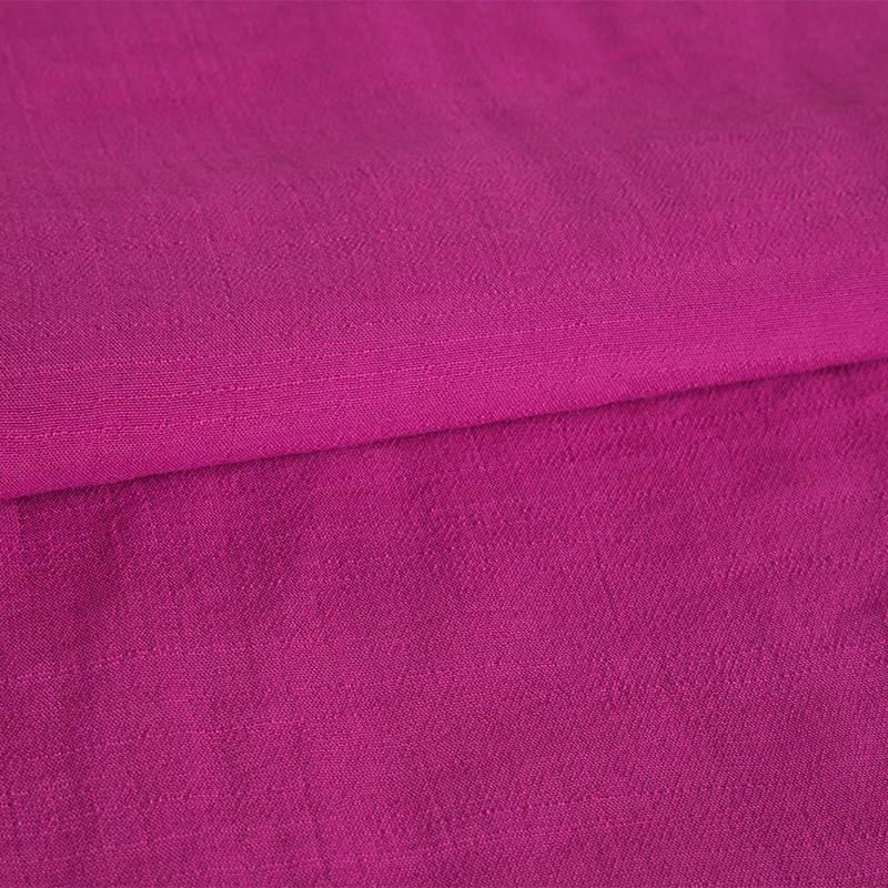 Tencel Bambu Bağlantısı