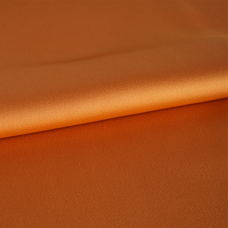 Asetat Tek Taraflı Kenevir