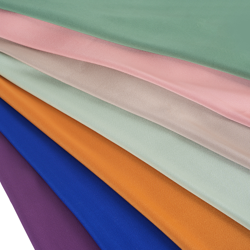 Asetat Tek Taraflı Kenevir