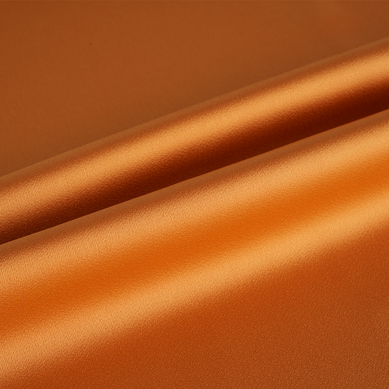 Asetat Tek Taraflı Kenevir