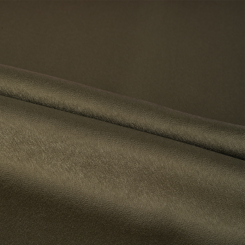 2026*80dsph Esnek Kadife Hissi Saten Boyama