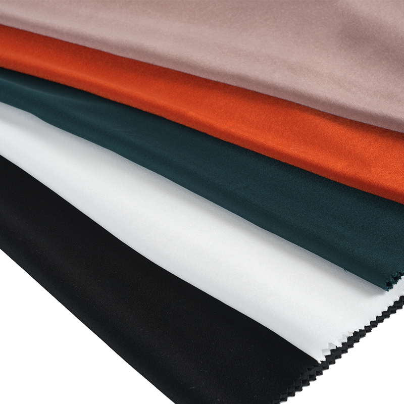 2026*80dsph Esnek Kadife Hissi Saten Boyama