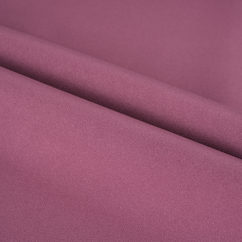 75d Çift Katlı Dört Tarafı Elastik