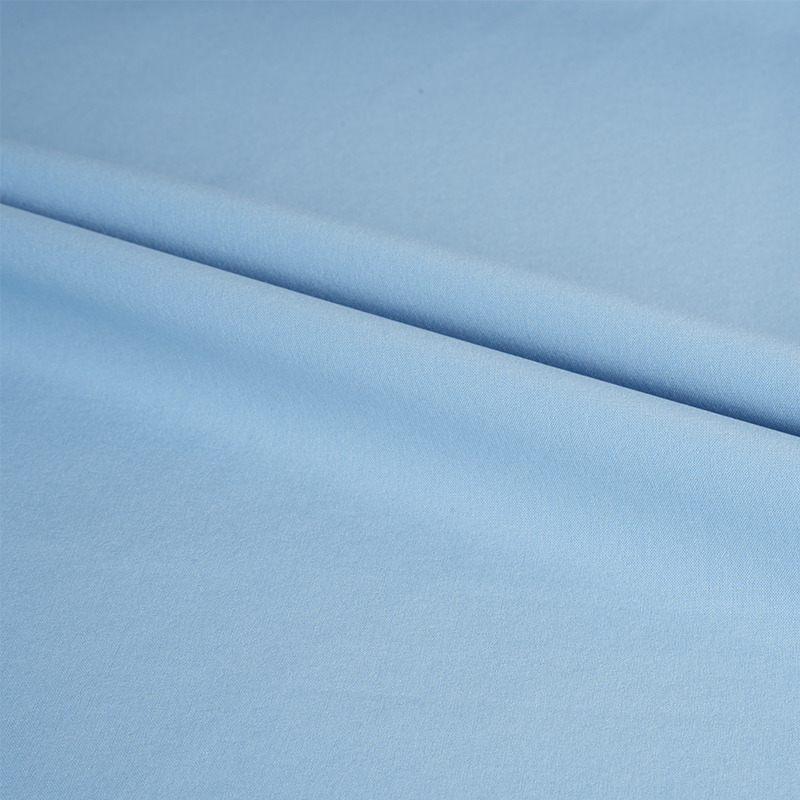 75d Dört Tarafı Elastik Boyama