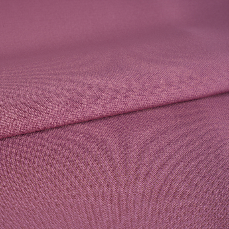 75d Çift Katlı Dört Tarafı Elastik