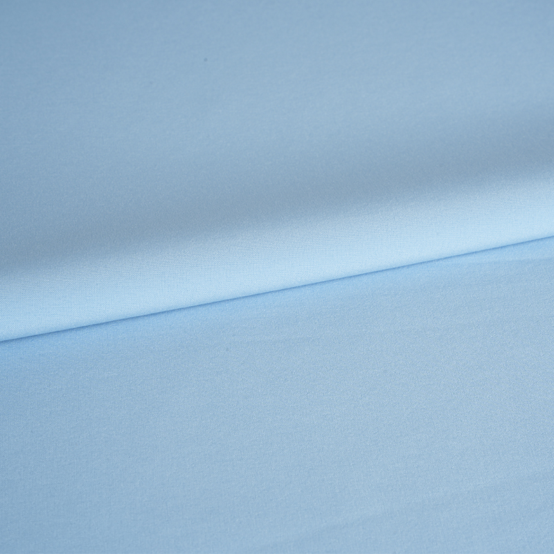 75d Dört Tarafı Elastik Boyama