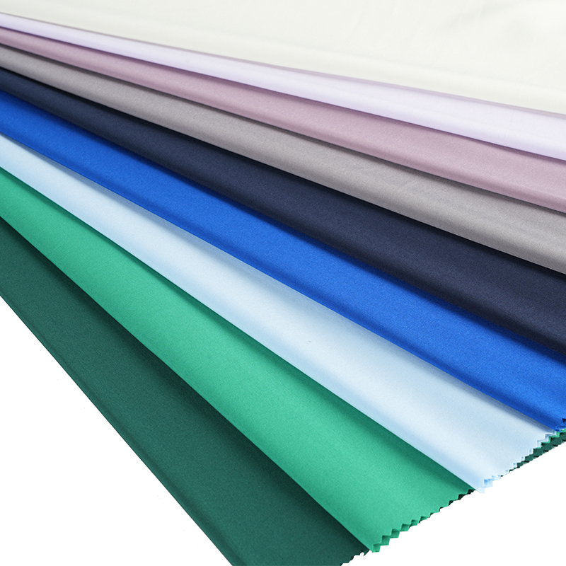 75d Dört Tarafı Elastik Boyama