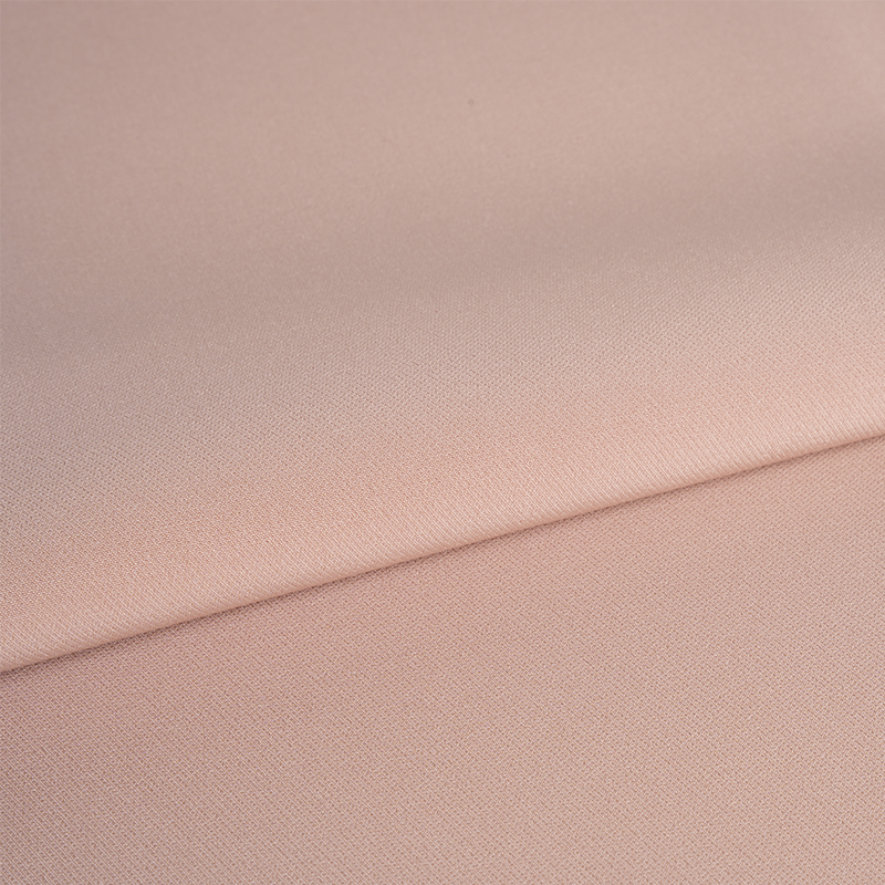 75d Çift Katlı Dört Tarafı Elastik