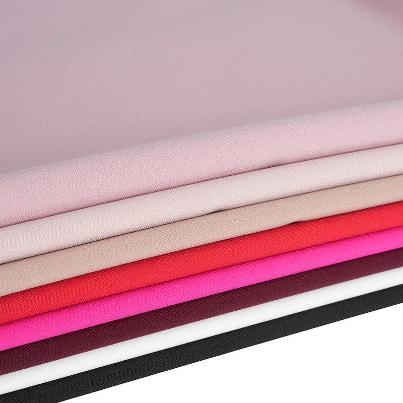 75d Dört Tarafı Elastik Boyama