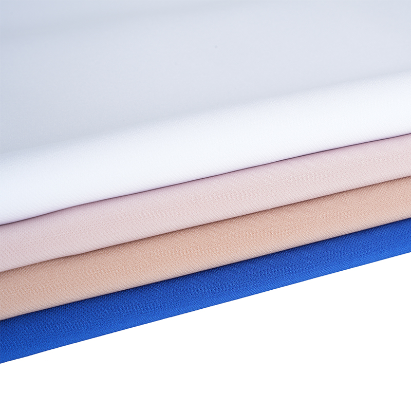 75d Çift Katlı Dört Tarafı Elastik