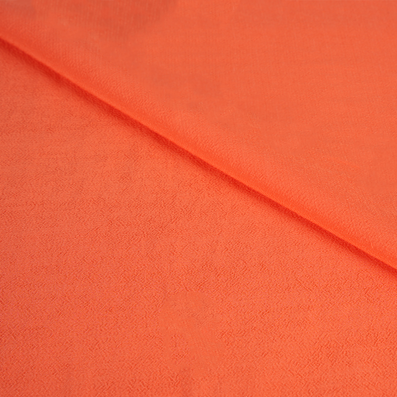 75d*30s İnsan İpek İnsan Pamuk Kırışıklık