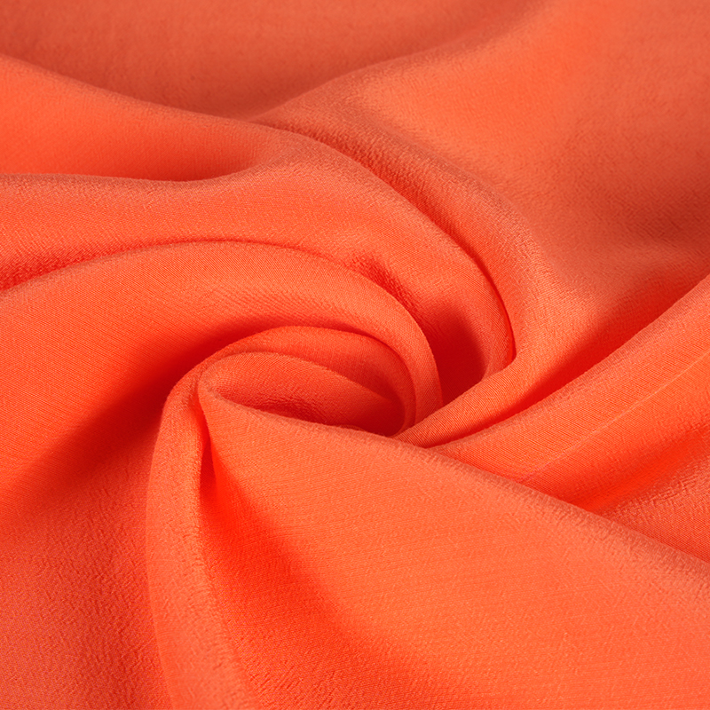 75d*30s İnsan İpek İnsan Pamuk Kırışıklık