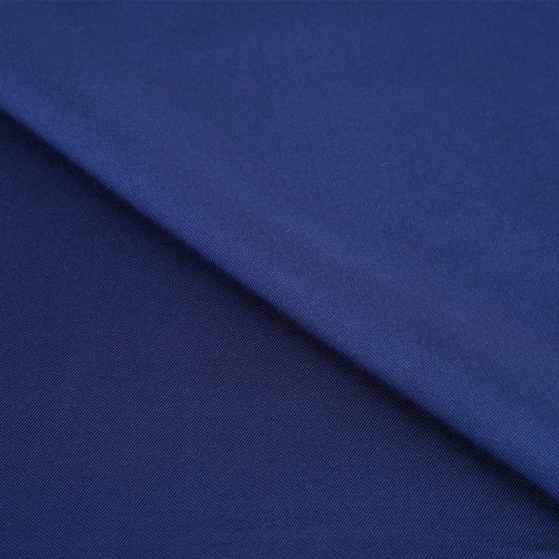 75d*21s İnsan İpek İnsan Pamuklu Dimi