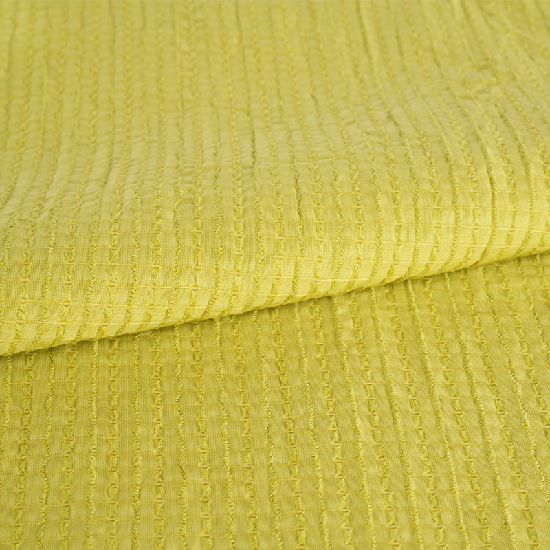 Tencel Fener Şeridi