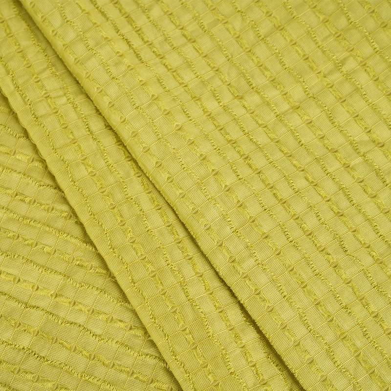 Tencel Fener Şeridi