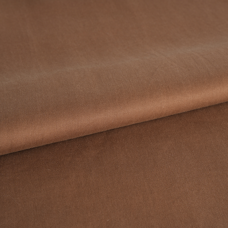 40'lar Tencel 2/1 Diyagonal