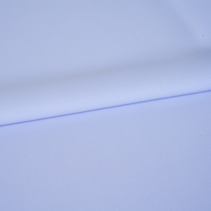 80DSPH Mat 2/1 Eğimli Renklendirme