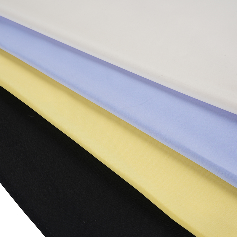 80DSPH Mat 2/1 Eğimli Renklendirme