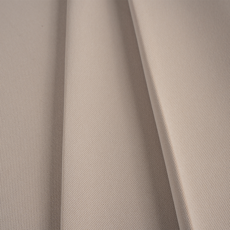 95d*160d Morgan İpek Boyama