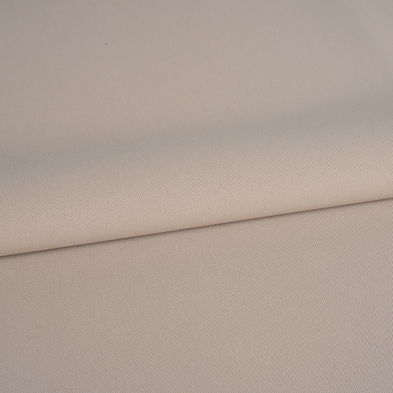 95d*160d Morgan İpek Boyama