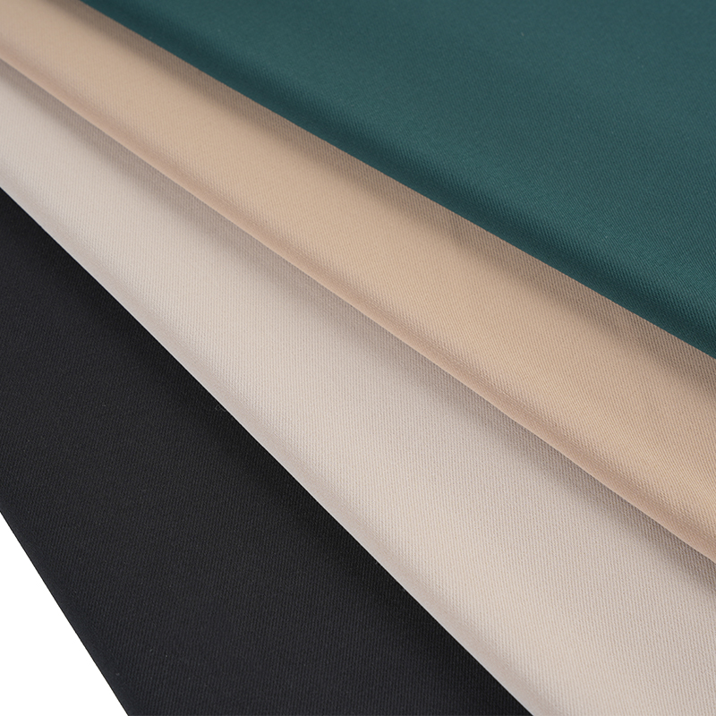 95d*160d Morgan İpek Boyama