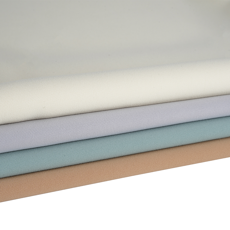 95d*160d Morgan İpek Boyama