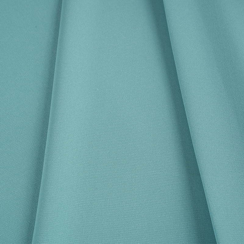 80d Keçe Kırık Kart Boyama